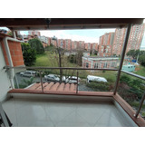 Se Vende Casa En Robledo, Medellín 