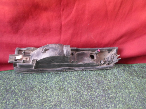 Cocuyo  Derecho Mazda 323 1993 -  1994 Foto 4