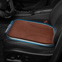 Ajuste Personalizado Para Cojin Asiento Volvo Xc60 Doble Volvo XC60