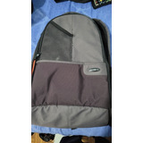 Mochila Samsonite