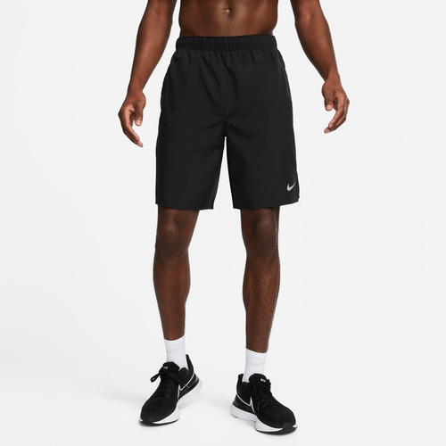 Shorts Nike Dri-fit Challenger Masculino