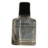 Perfume Lisboa Zara 30 Ml