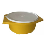 Tupperware Tortigrande 1.5 Kg.