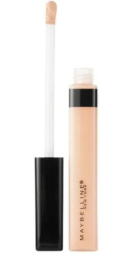 Corrector Liquido De Ojeras Maybelline Fit Me Ultra Liviano