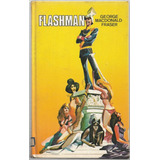 Livro : Flashman George Macdonald Fraser
