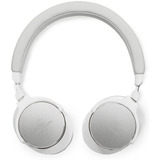Auriculares Audio-technica Ath-sr5btwh Bluetooth Wireless On Color White