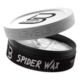 Cera Spider Wax - Level3