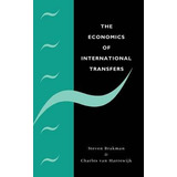 Libro The Economics Of International Transfers - Steven B...