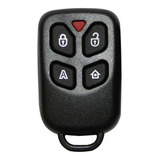 Carcaza Control Remoto Alarma Pst Positron Dp20 Modelo Viejo