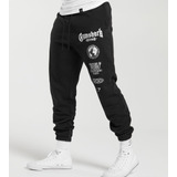 Joggers Gymshark