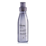 Natura Tododia - Spray Corporal Algodón, 200 Ml