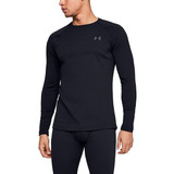 Under Armour Packaged Base 2.0 Camiseta De Cuello Redondo Pa