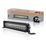 Barra Led 12v / 24v - Luz Auxiliar Off Road Osram Vx250-cb