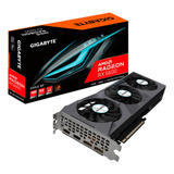 Tarjeta De Video Gigabyte Radeon Rx 6600 Eagle 8gb Gddr6