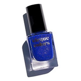 Esmalte De Uñas - Cirque Colors Speckled Nail Polish - L