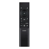 Control Compatible Con Barra Samsung Hw-q60b Hw-q990 Hw-b650