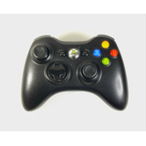 Joystick Original - Impecable - Xbox 360 Lenny Star Games