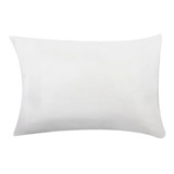 Almohada Post Quirúrgica White 