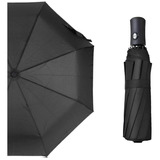 Sombrilla Automática Paraguas Automático Umbrella Filtro Uv