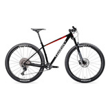 Bicicleta Mtb Wilier 101x Slx  - Solo Bici