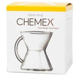 Chemex - Taza De Café