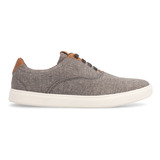 Tenis Casual Caballero - D11710064