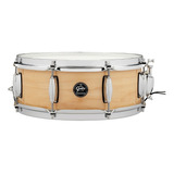 Redoblante Gretsch Renown Maple 14x5 8 Torr Rn2-0514s-gn Cuo