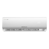 Aire Acondicionado Inverter Minisplit 1 Ton 220v Benelux