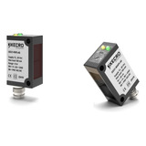 Sensor Fotoeléctrico Reflex Polarizado Pnp Na/nc Od31-p8psa8