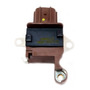 Regulador Alternador Toyota Hilux Kavak 2004 2007 Toyota Hilux