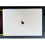 Macbook Pro 16 2019 Gris Model A2141