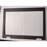 Moldura Da Tela Carcaça Notebook Acer Aspire 3050