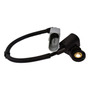 Bulbo Sensor Stop Vw Saveiro Country Audi A3 A4 A6 Seat Leon Audi A6