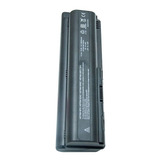 Bateria Para Notebook Hp Compaq Cq40 Cq50 Ev06 Hstnn-lb72
