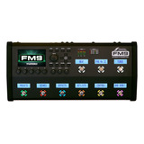 Fractal Fm9 Mark Ii Turbo