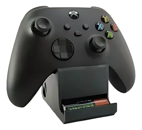 Soporte Para Mando Xbox One Control