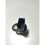 Sensor Abs Bmw X5 X6 Delantero Masser BMW X5 M