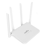 Ranura Para Tarjeta Sim Inalámbrica Wifi Router Cpe R103 5m