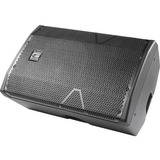 Bafle Potenciado Das Altea 415a Bi-amplificado 15'' 400w