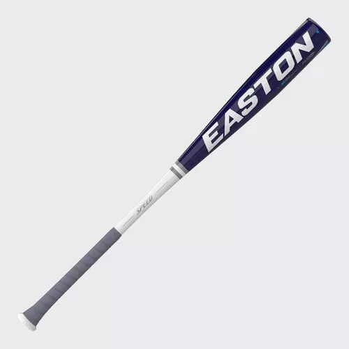 Bat De Beisbol Easton Speed 2023 34in 31oz -3 Bbcor