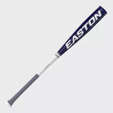 Bat De Beisbol Easton Speed 2023 33in 30oz -3 Bbcor