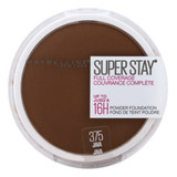 Pó Maybelline Super Stay Full Coverage  Importado Original