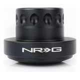 Nrg Innovations Nrg-srk-rl100h - Adaptador De Cubo Corto De 