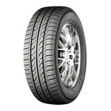 Llanta 165/70r14 Winda Wp15 85t