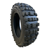 Pneu Trilha 185/70r14 Gaiola/ Baja/ Fusca/ Offroad /recapado