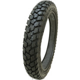 Llanta 3.00-17 6pr Dobleproposito Motoking Dx025