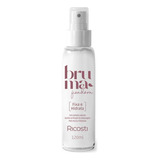 Bruma Fixadora Vegano - Ricosti 120ml