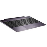 Asus Vivotab Rt Dock Con Teclado Touchpad Batería (tf600t-mu