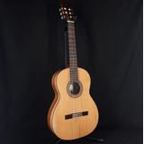 Guitarra Clasica Española Prudencio Saez 2s (160) +case