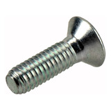 Tornillo Rotor Freno Del Aveo Ng 18-22 Chevrolet 11570339